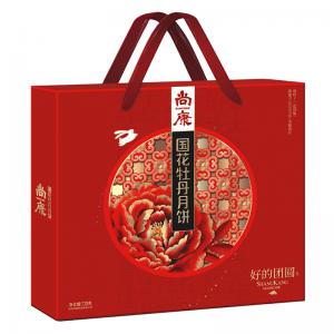 河南月餅批發(fā)促銷價(jià)格